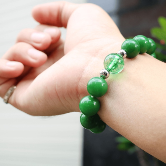 Vận rủi trong cờ bạc là gì? Khám phá những cách hiệu quả nhất để vượt qua nó.