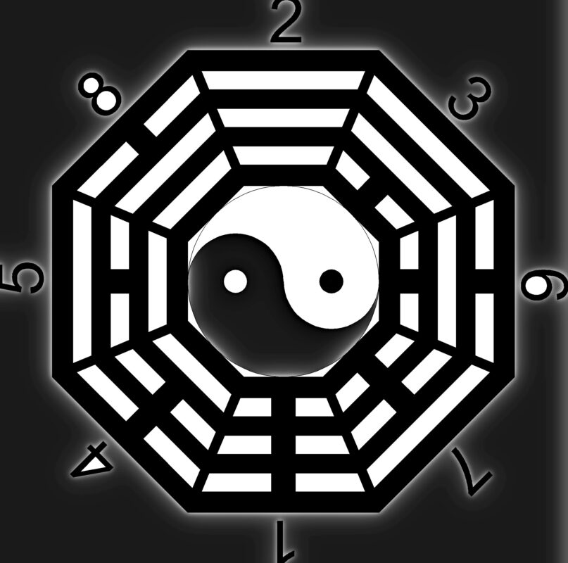 686 Có Ý Nghĩa Gì? Ý Nghĩa Số 686 Ở Mọi Khía Cạnh Cuộc Sống