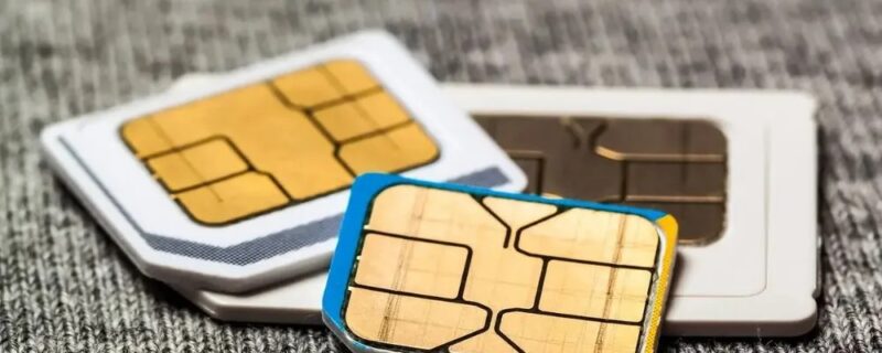 686 Có Ý Nghĩa Gì? Ý Nghĩa Số 686 Ở Mọi Khía Cạnh Cuộc Sống