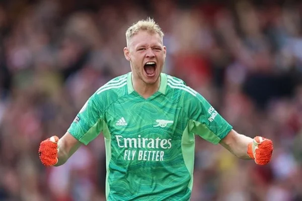 Top 5 Cầu Thủ Xuất Sắc Nhất Arsenal Mọi Thời Đại