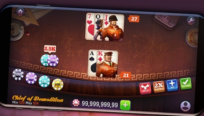 Chiến thuật khi có 3 đôi thông