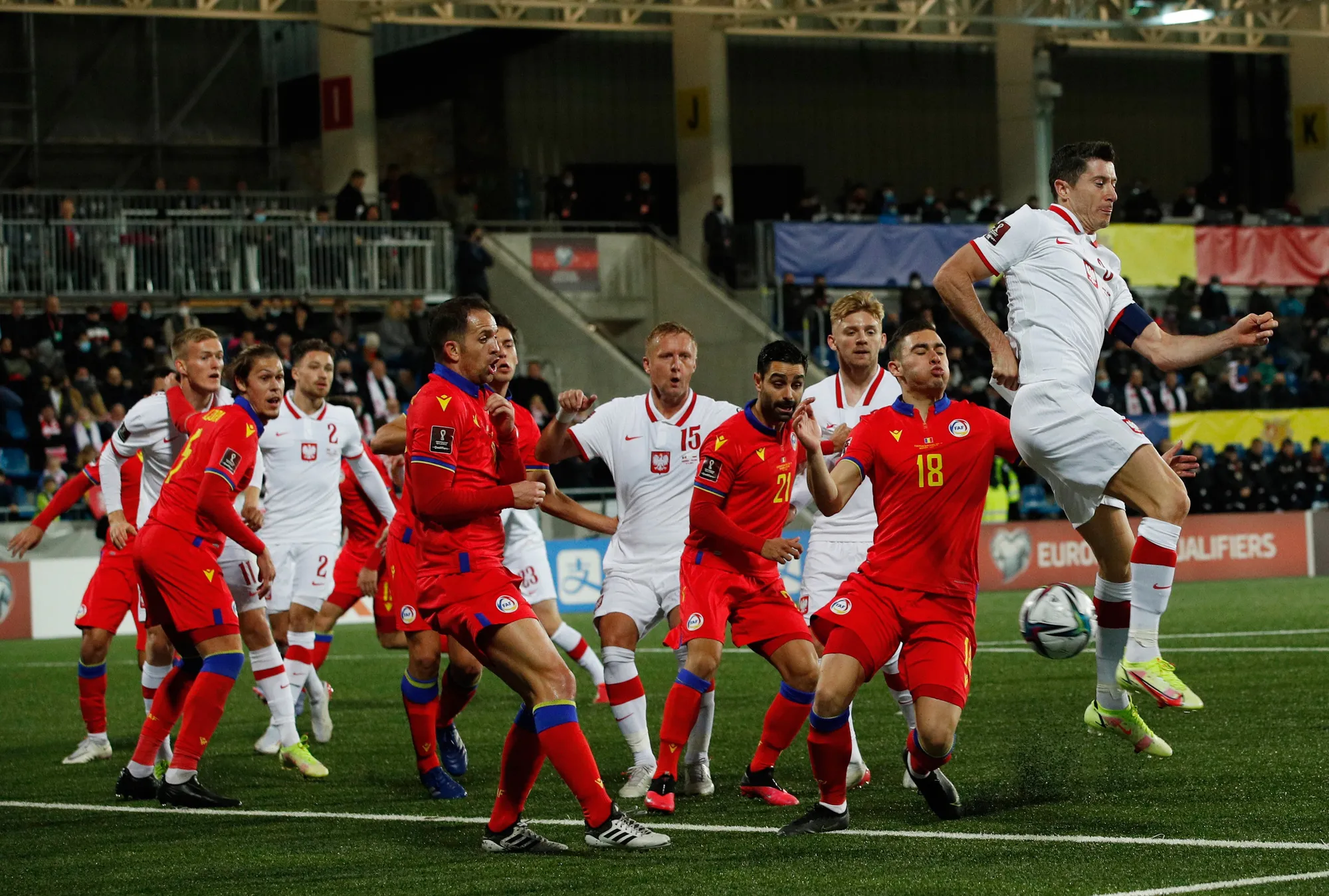 Đá play off là gì – Hiểu rõ luật thi đấu và ý nghĩa