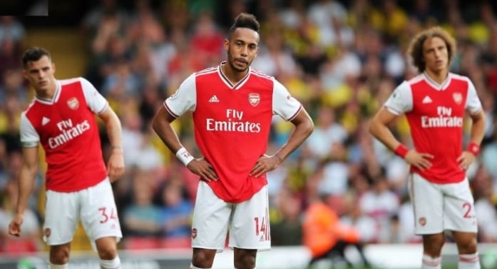 Gooner Là Gì? Những Điều Thú Vị Về Gooner Mà Bạn Nên Biết