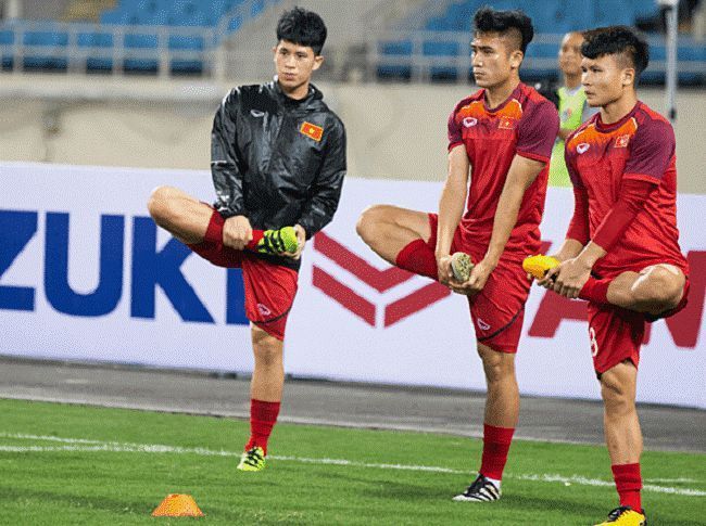 Các Kỹ Thuật Bóng Đá Cơ Bản | Hướng Dẫn Chi Tiết