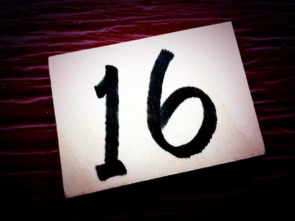 Ý nghĩa con số 16 trong thần số học và năng lượng tâm linh