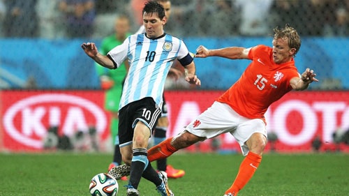 Lối Chơi Thực Dụng Là Gì? Chiến Thuật Giúp Nhiều Đội Bóng Lên Ngôi Vô Địch