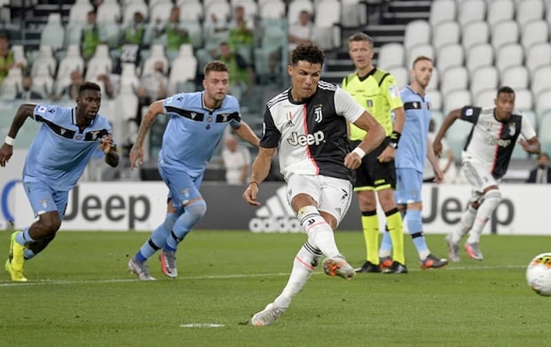 Cú Đúp Trong Bóng Đá Là Gì? Giải Thích Chi Tiết Và Những Cú Đúp Nổi Bật