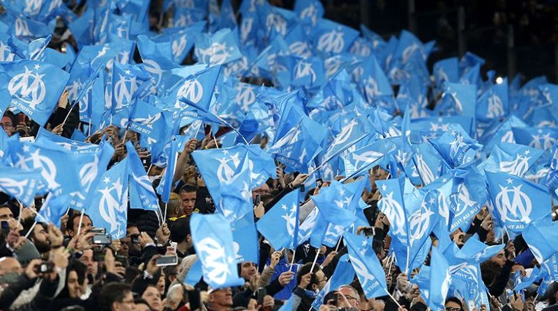 fan-marseille-goi-la-gi.jpg Đội bóng nào được biết đến với biệt danh “Les olympiens”?