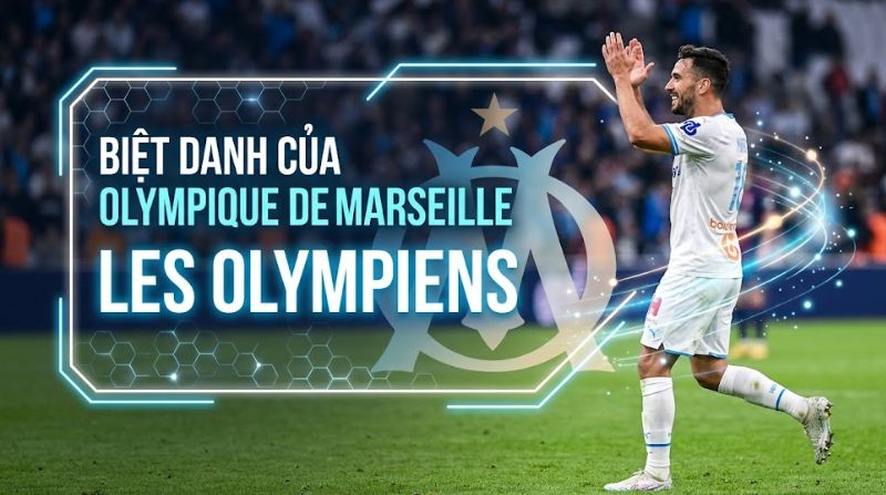doi-bong-nao-co-biet-danh-les-olympiens.jpg Đội bóng nào được biết đến với biệt danh “Les olympiens”?
